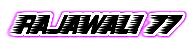 Rajawali77 – Main Game Online Rajawali 77 Seru Tiada Henti!